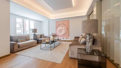 Apartment in Goya photo 4