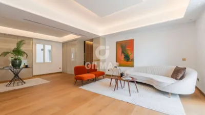 Apartment in Goya photo 5