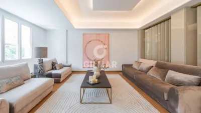Apartment in Goya photo 6