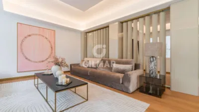 Apartment in Goya photo 7
