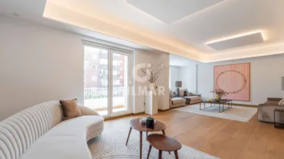 Apartment in Goya photo 8