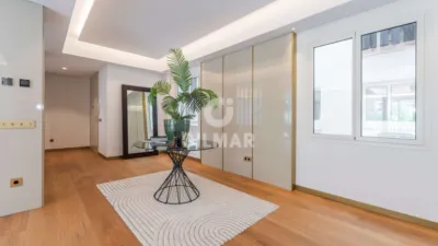 Apartment in Goya photo 9