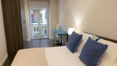 Piso en alquiler en Gros, Gros (San Sebastián - Donostia) de 1.200 €<span>/mes</span>