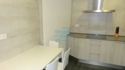 Piso en alquiler en Gros, Gros (San Sebastián - Donostia) de 1.200 €<span>/mes</span>