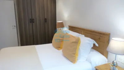 Piso en alquiler en Gros, Gros (San Sebastián - Donostia) de 1.200 €<span>/mes</span>