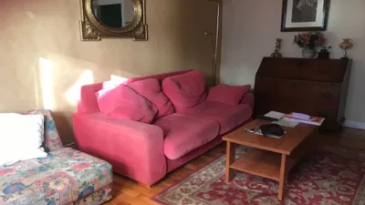 Piso en alquiler en Gros, Gros (San Sebastián - Donostia) de 1.500 €<span>/mes</span>