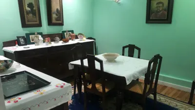 Piso en alquiler en Gros, Gros (San Sebastián - Donostia) de 1.500 €<span>/mes</span>