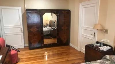 Piso en alquiler en Gros, Gros (San Sebastián - Donostia) de 1.500 €<span>/mes</span>