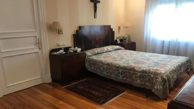 Piso en alquiler en Gros, Gros (San Sebastián - Donostia) de 1.500 €<span>/mes</span>