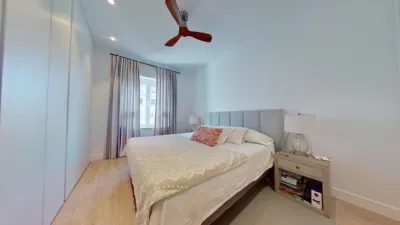 Piso en alquiler en Retiro - Imagen 10