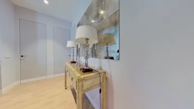 Piso en alquiler en Retiro - Imagen 13