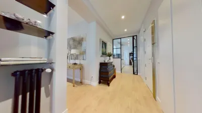 Piso en alquiler en Retiro - Imagen 15