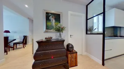 Piso en alquiler en Retiro - Imagen 16