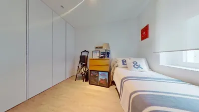 Piso en alquiler en Retiro - Imagen 17