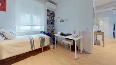 Piso en alquiler en Retiro - Imagen 18