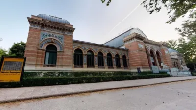 Piso en alquiler en Retiro - Imagen 28