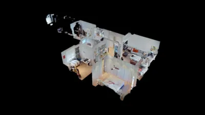 Piso en alquiler en Retiro - Imagen 30