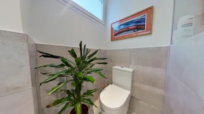 Piso en alquiler en Retiro - Imagen 6