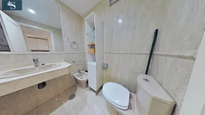 Piso en alquiler en Calle de Deyanira - Imagen 12