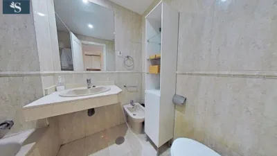 Piso en alquiler en Calle de Deyanira - Imagen 14