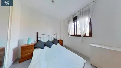 Piso en alquiler en Calle de Deyanira - Imagen 16
