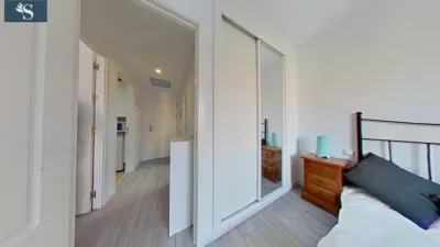 Piso en alquiler en Calle de Deyanira - Imagen 18