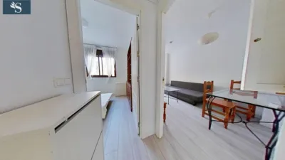 Piso en alquiler en Calle de Deyanira - Imagen 19