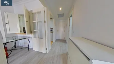Piso en alquiler en Calle de Deyanira - Imagen 20