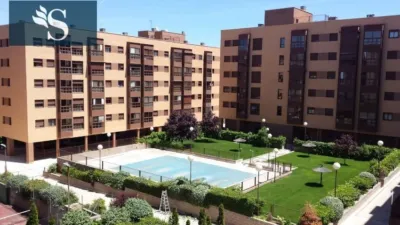 Piso en alquiler en Calle de Deyanira - Imagen 22