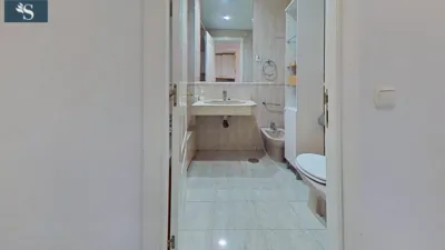 Piso en alquiler en Calle de Deyanira - Imagen 23