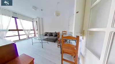 Piso en alquiler en Calle de Deyanira - Imagen 3