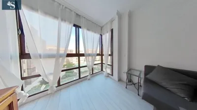 Piso en alquiler en Calle de Deyanira - Imagen 4