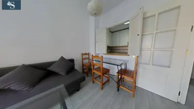 Piso en alquiler en Calle de Deyanira - Imagen 6