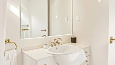 Ático en alquiler en Calle de Bruno García - Imagen 10