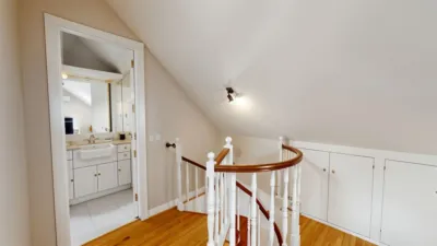 Ático en alquiler en Calle de Bruno García - Imagen 54