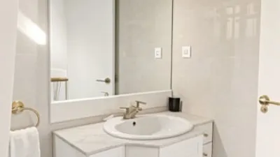 Ático en alquiler en Calle de Bruno García - Imagen 8