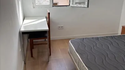 Piso en alquiler en Calle de Sánchez Preciado - Imagen 2