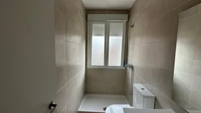 Piso en alquiler en Calle de Sánchez Preciado - Imagen 3