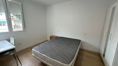 Piso en alquiler en Calle de Sánchez Preciado - Imagen 4