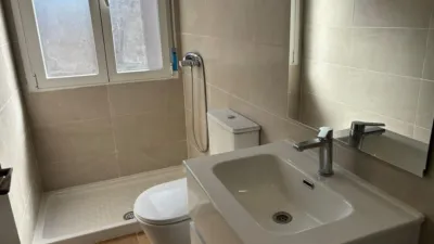 Piso en alquiler en Calle de Sánchez Preciado - Imagen 5