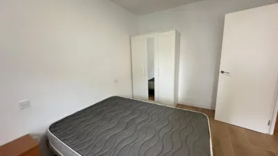 Piso en alquiler en Calle de Sánchez Preciado - Imagen 5