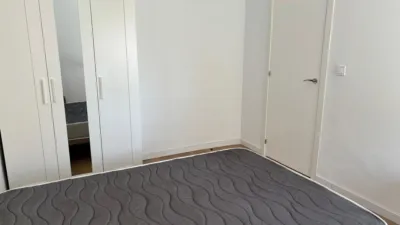 Piso en alquiler en Calle de Sánchez Preciado - Imagen 6