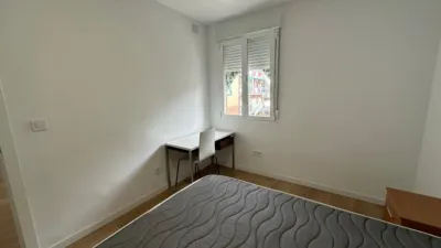 Piso en alquiler en Calle de Sánchez Preciado - Imagen 6