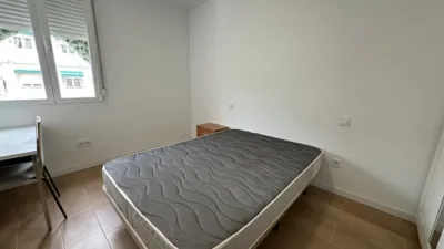 Piso en alquiler en Calle de Sánchez Preciado - Imagen 7