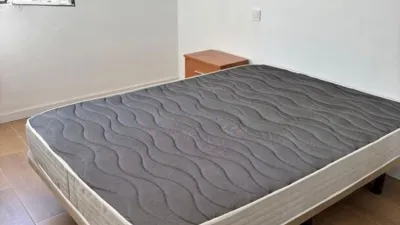 Piso en alquiler en Calle de Sánchez Preciado - Imagen 9