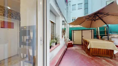 Piso en alquiler en Calle de Antonio Toledano - Imagen 15