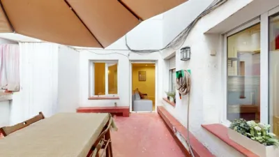 Piso en alquiler en Calle de Antonio Toledano - Imagen 17