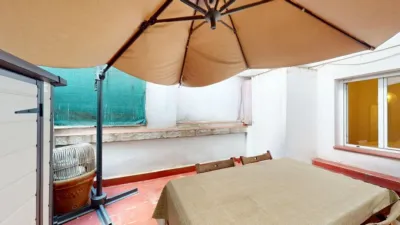 Piso en alquiler en Calle de Antonio Toledano - Imagen 18