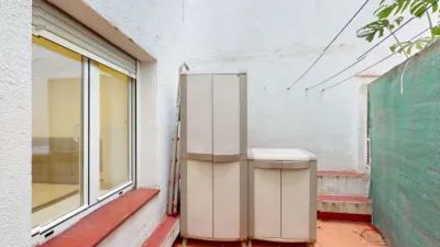 Piso en alquiler en Calle de Antonio Toledano - Imagen 25