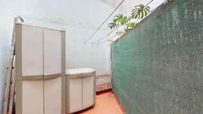 Piso en alquiler en Calle de Antonio Toledano - Imagen 26